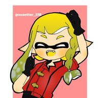 まふまふさんのアイコン画像