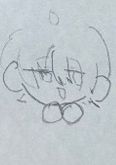 俺が魔王か、実感湧かねぇ