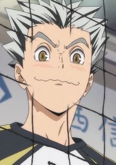 転生したらハイキューキャラが先生になっていて溺愛されしまった件【漫画ver.】