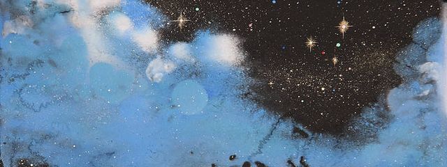 もっぱらさんの壁紙画像