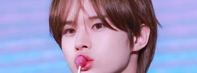 あろはさんの壁紙画像