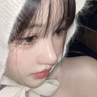 あろはさんのアイコン画像