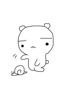 永久就職マジカル☆ニート