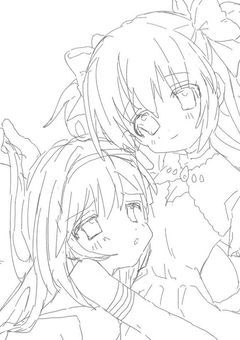 †♥𝔗𝔄𝔊☆彡