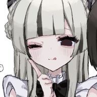 低浮上さんのアイコン画像