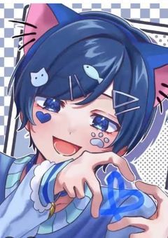 私はあなたの幽霊です！！