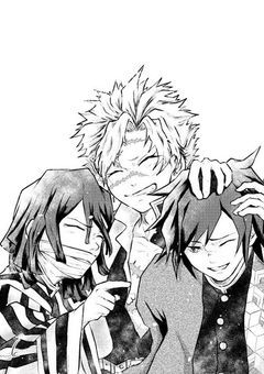 貴方を必ず守る