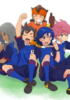 貴方は私の太陽