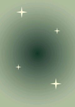 ☆*:.。. 全員集合 .。.:*☆
