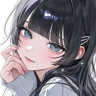 一乃さんのアイコン画像