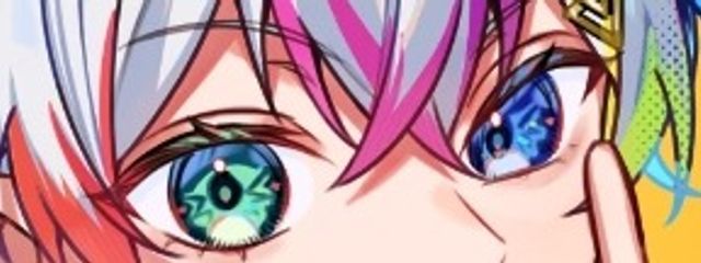 🐏すっちー🐏 　＃活動休止中さんの壁紙画像