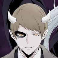 🐏すっちー🐏さんのアイコン画像