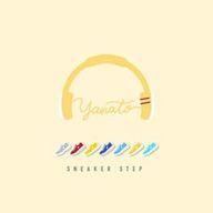 🐏すっちー🐏 🩶☁️🌃♯フォローしてください！さんのアイコン画像