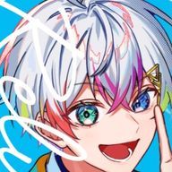 🐏すっちー🐏 🩶☁️🌃さんのアイコン画像