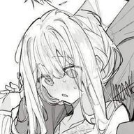 🐏すっちー🐏 さんのアイコン画像