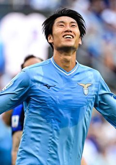 鎌田大地との出会いが織り成す青春物語