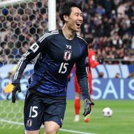 サガン鳥栖！🩵🩷⚽️⚽️⚽️⚽️さんのアイコン画像