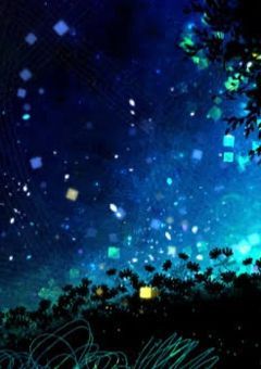 優 し い 貴 方 に 。