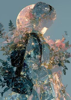 Ｎｏ．0  の 日 常 。