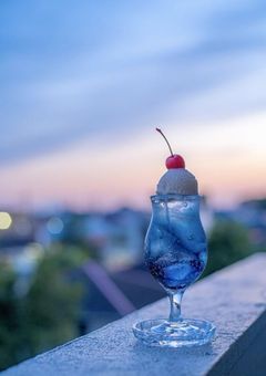 し ぇ あ は う す 、す た ー と 。