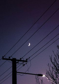 賽 星 高 校 演 劇 部 。