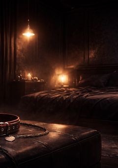 好 き な 子 、飼 い 慣 ら し ま す ．《 幼 馴 染 編 》