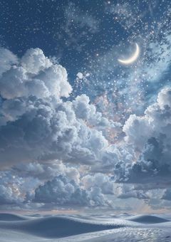 賽 星 奏 演 劇 部 .　《 リメイク版 》