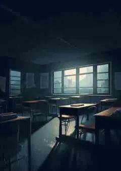 嫌われてる者 、愛され始める日 。