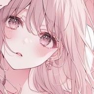 れいさんのアイコン画像