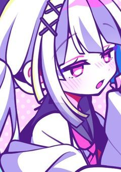 友達ほしい人の待ちぼうけ