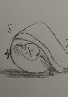 りら様専用部屋