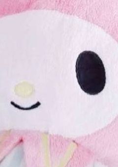 #　じ っ し ゃ 📷