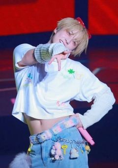 -`📢⋆友募´-