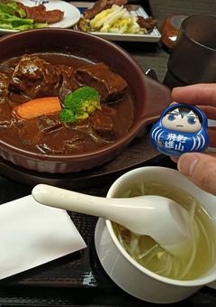 自己紹介＆雑談やで〜！