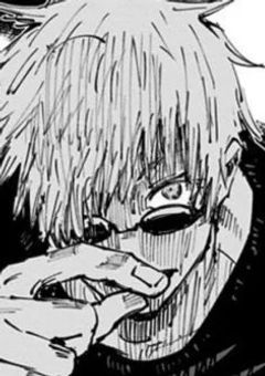 元五条家のお嬢様、今は烏養家の長女です