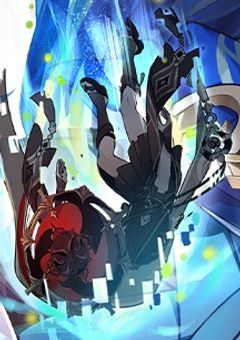 心優しい彼女は、星拾いの崖から飛び降りた