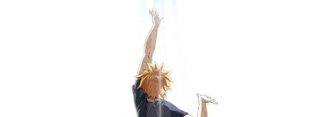 airaさんの壁紙画像