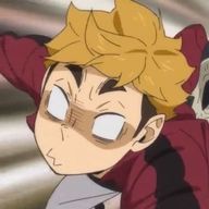 airaさんのアイコン画像