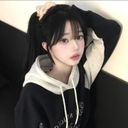 (なまえ)