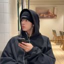 ドフン