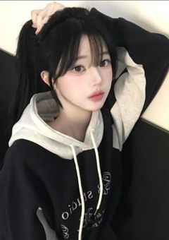 彼女、愛され過ぎて困ってます！