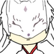 ライさんのアイコン画像