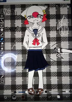 コメントチャレンジ！