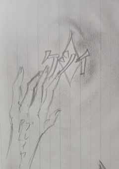 イラストが見たい方々に供給する場所