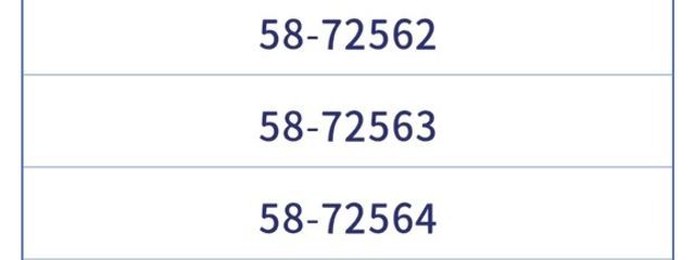 Lost# リア友は御黙りなさいさんの壁紙画像