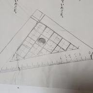 Lost# .かりんとう失くした( ´；ω；`)さんのアイコン画像