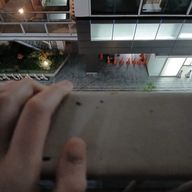 Lost# .かりんとう失くした( ´；ω；`)さんのアイコン画像