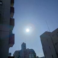 Lost# .かりんとう失くした@バイバイ！また来世！さんのアイコン画像