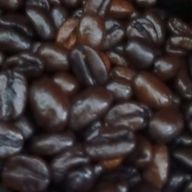 Lost# リア友は御黙りなさいさんのアイコン画像