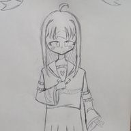 Lost# リアルでマシューになってきたさんのアイコン画像
